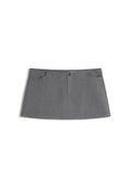 Bershka TAILORED-FIT
