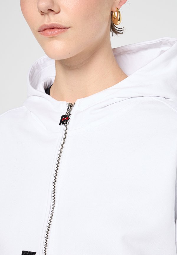 DKNY TERRY