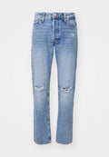 Jack & Jones CHRIS ORIGINAL SQ