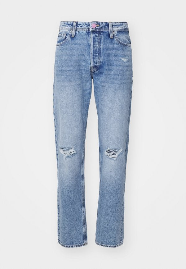 Jack & Jones CHRIS ORIGINAL SQ