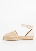 Kanna Espadrille Media 1