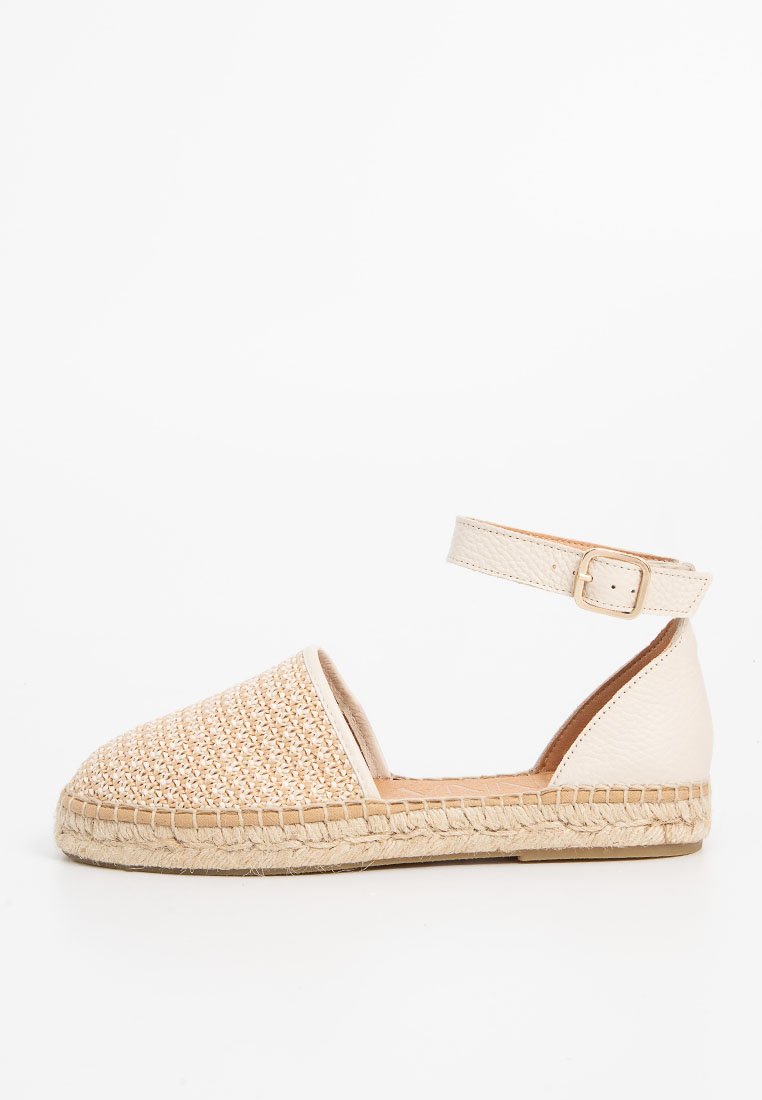 Kanna Espadrille Media 1