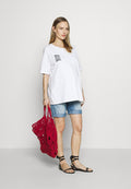 MAMALICIOUS MLNATAL COMFY