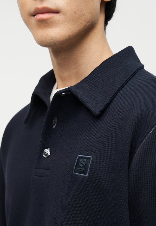 Jack & Jones PREMIUM JPRBLAPAXTON