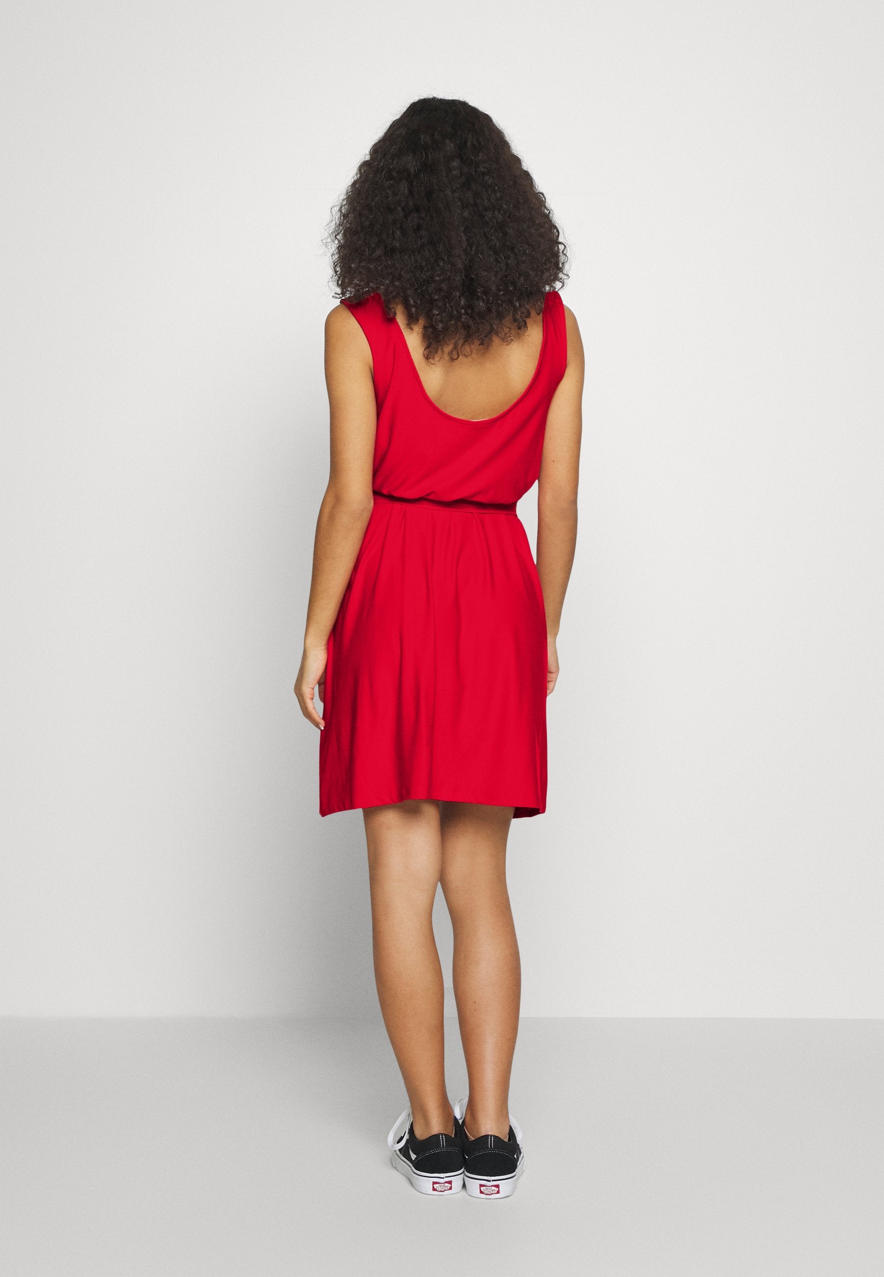 ONLNIDA DRESS Media 4