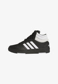 adidas Sportswear Basketball shoes - core black   cloud white   orbit grey
