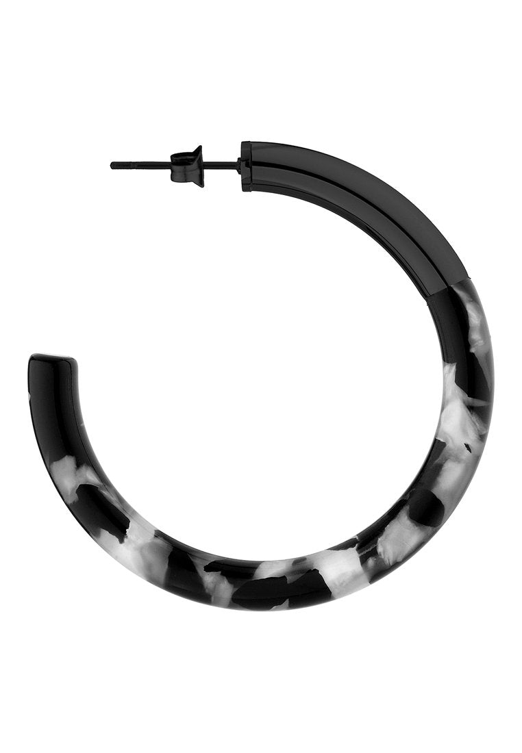 Liebeskind Berlin EARRINGS