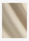 New Balance Tracksuit bottoms - permafrost