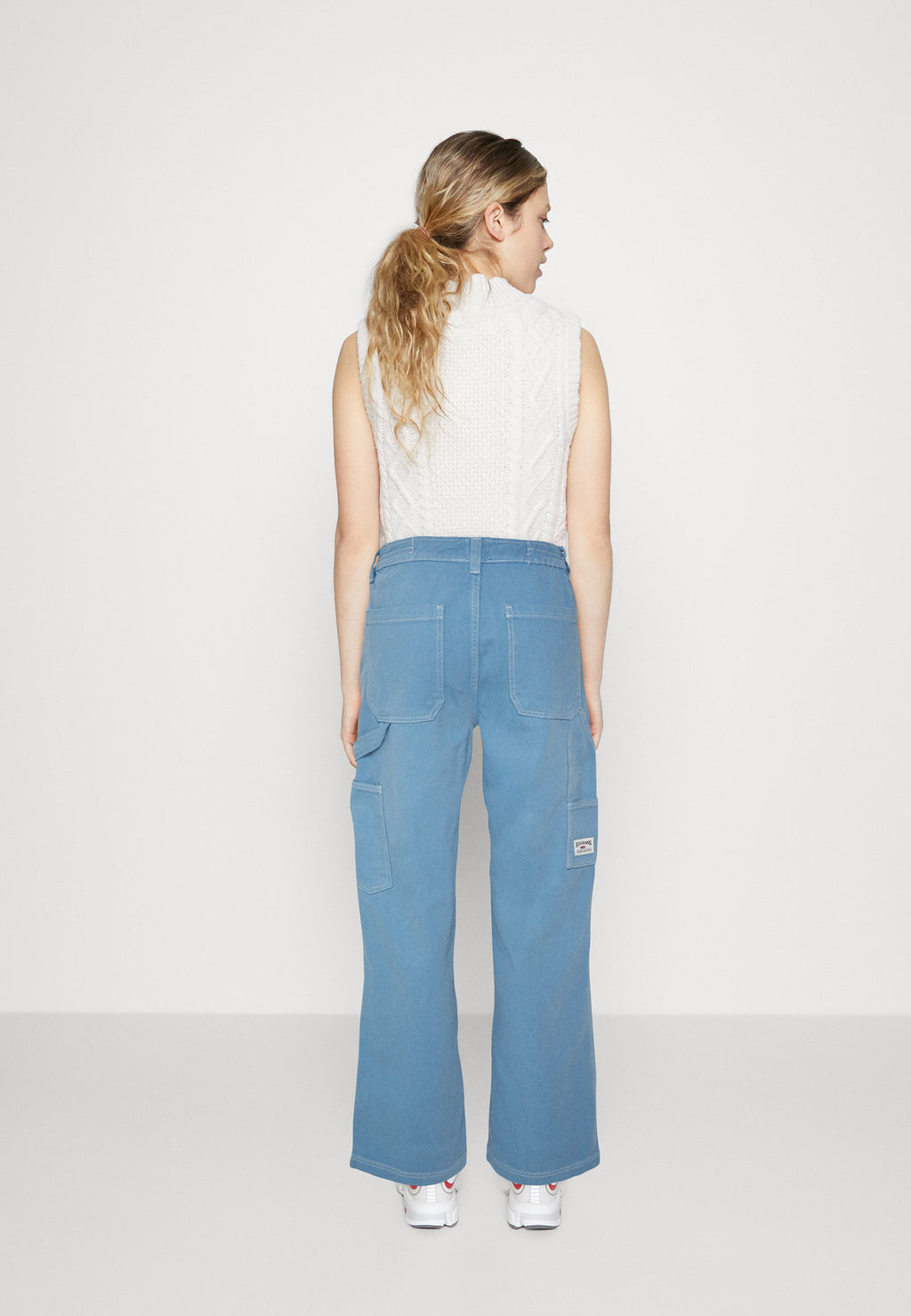 BDG Urban Outfitters UTILITY SKATE