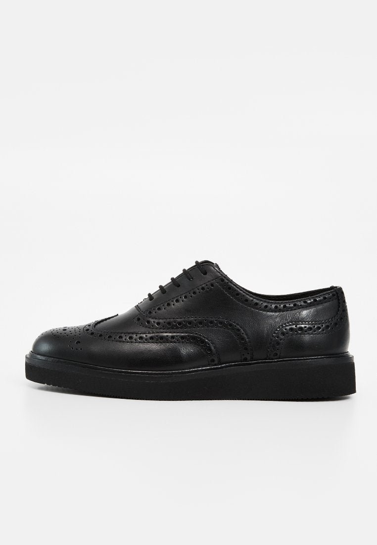 Clarks GLICKLY 2