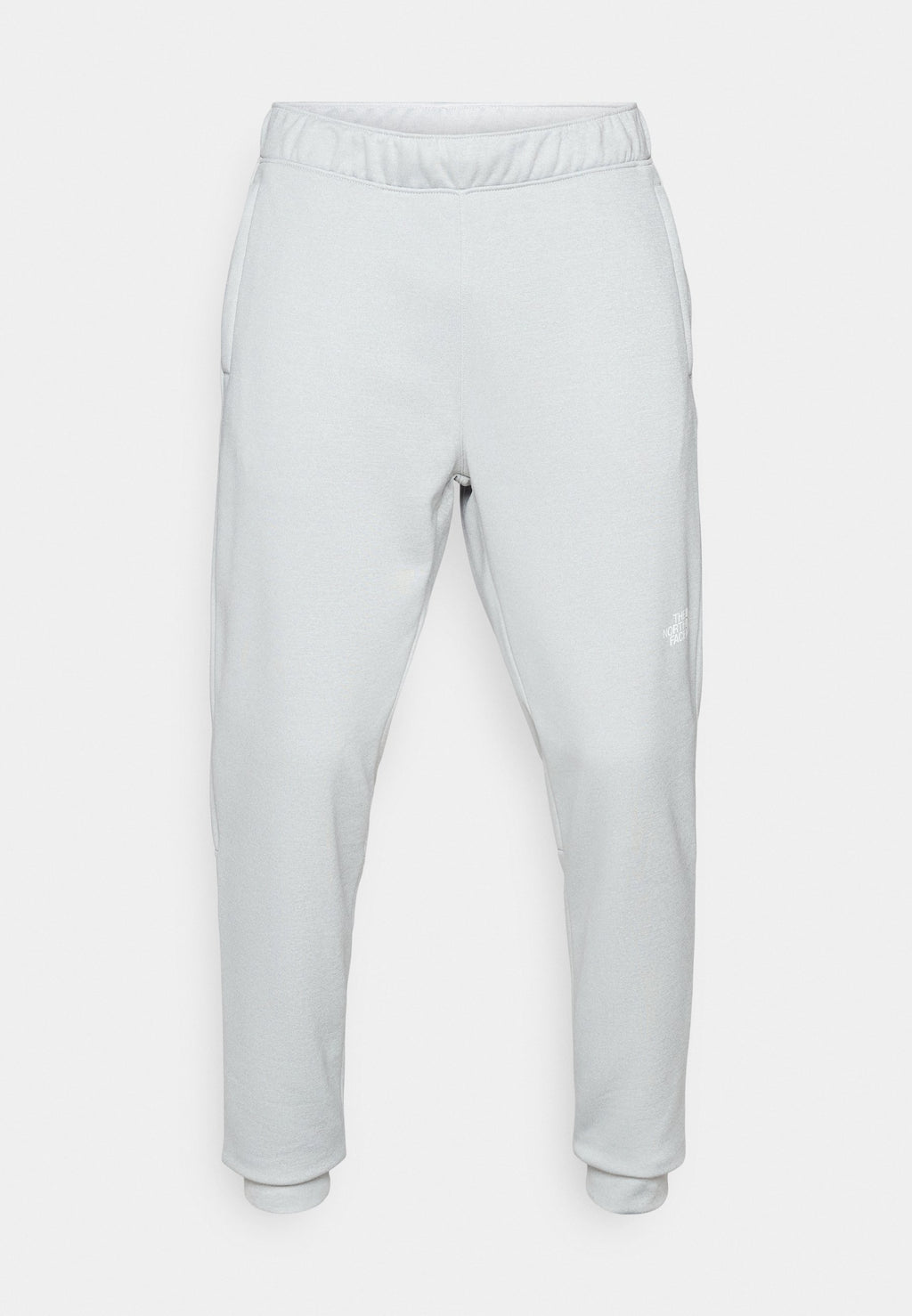 The North Face REAXION JOGGER