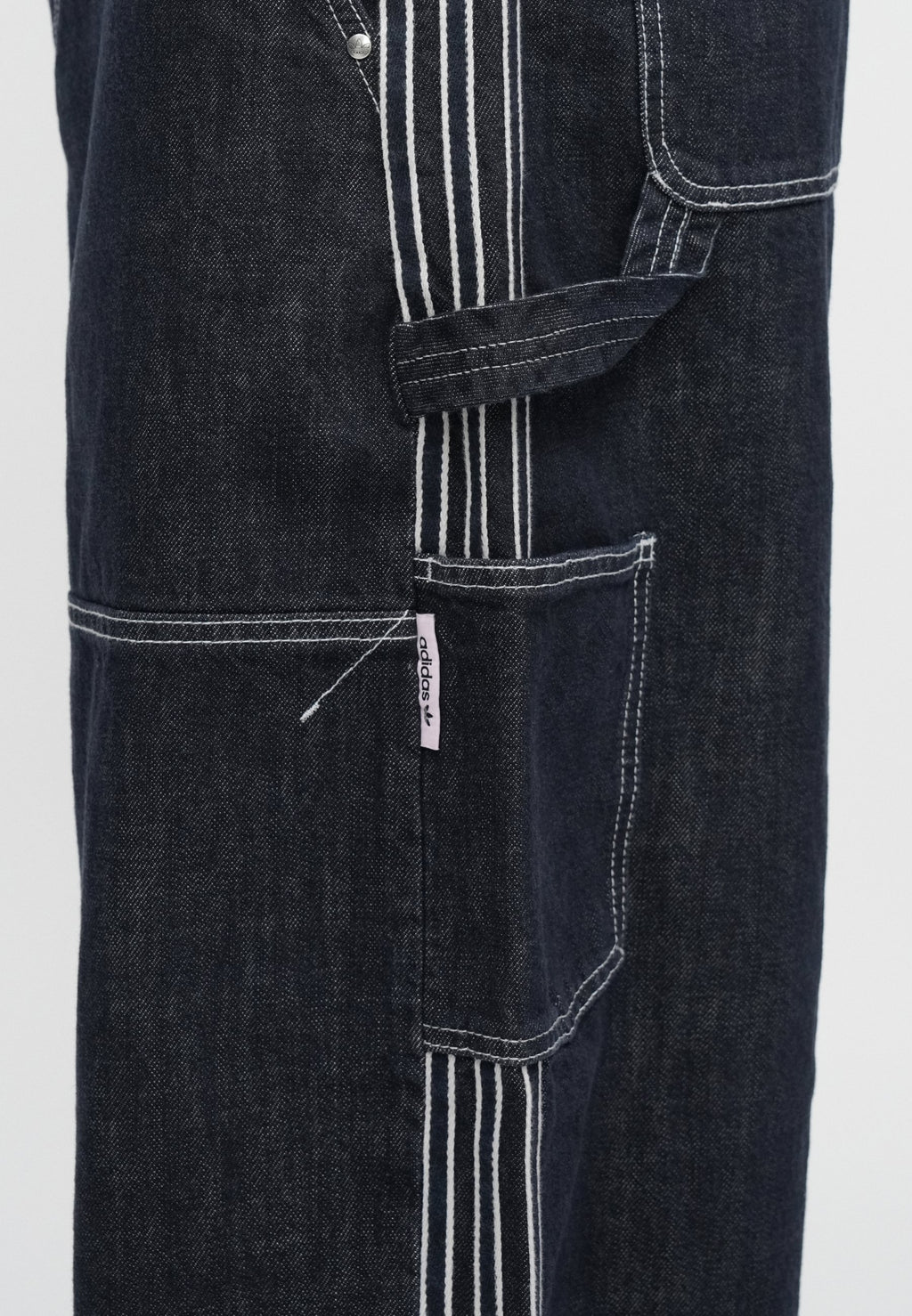 adidas Originals WORKPANT