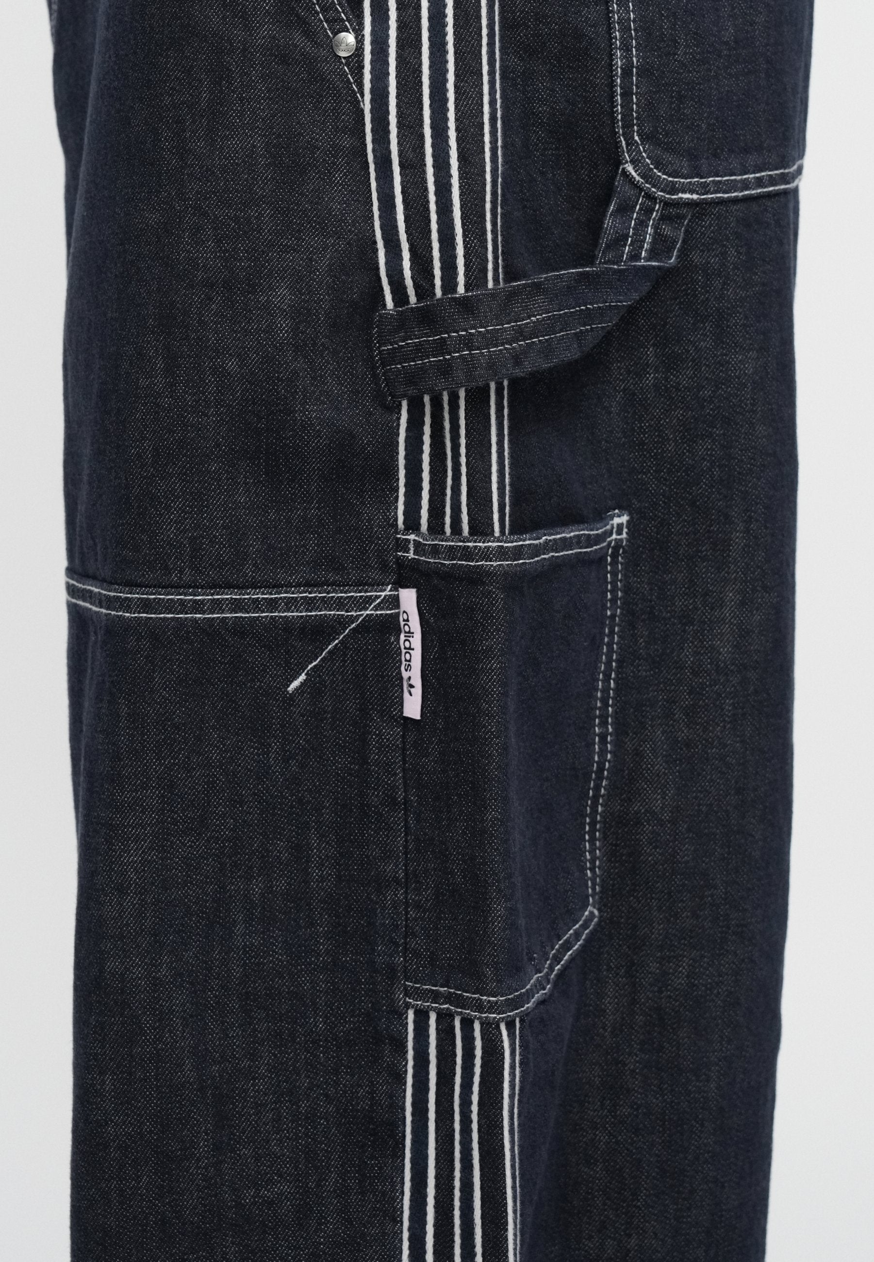 adidas Originals WORKPANT