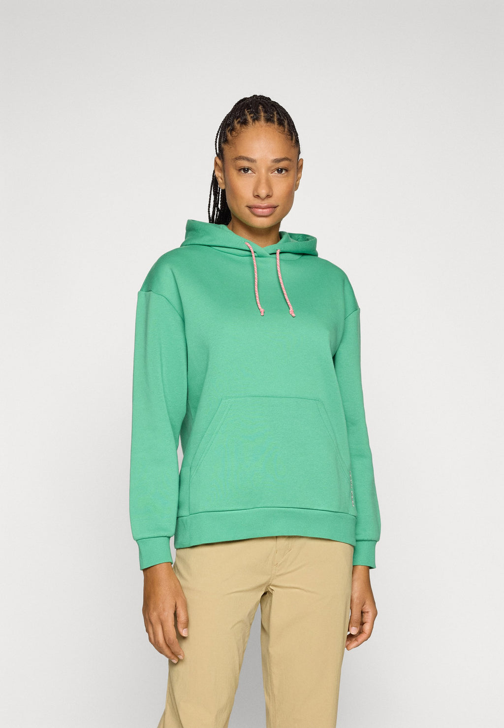 Kari Traa ANELIE HOOD