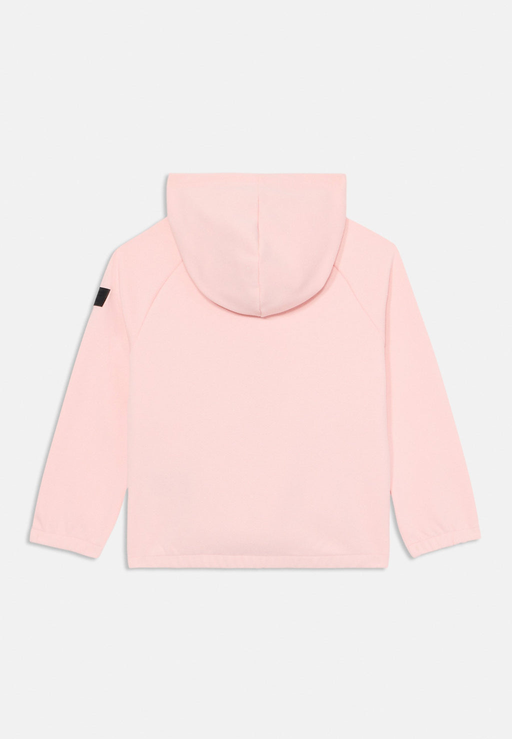 Icepeak LACQ JR