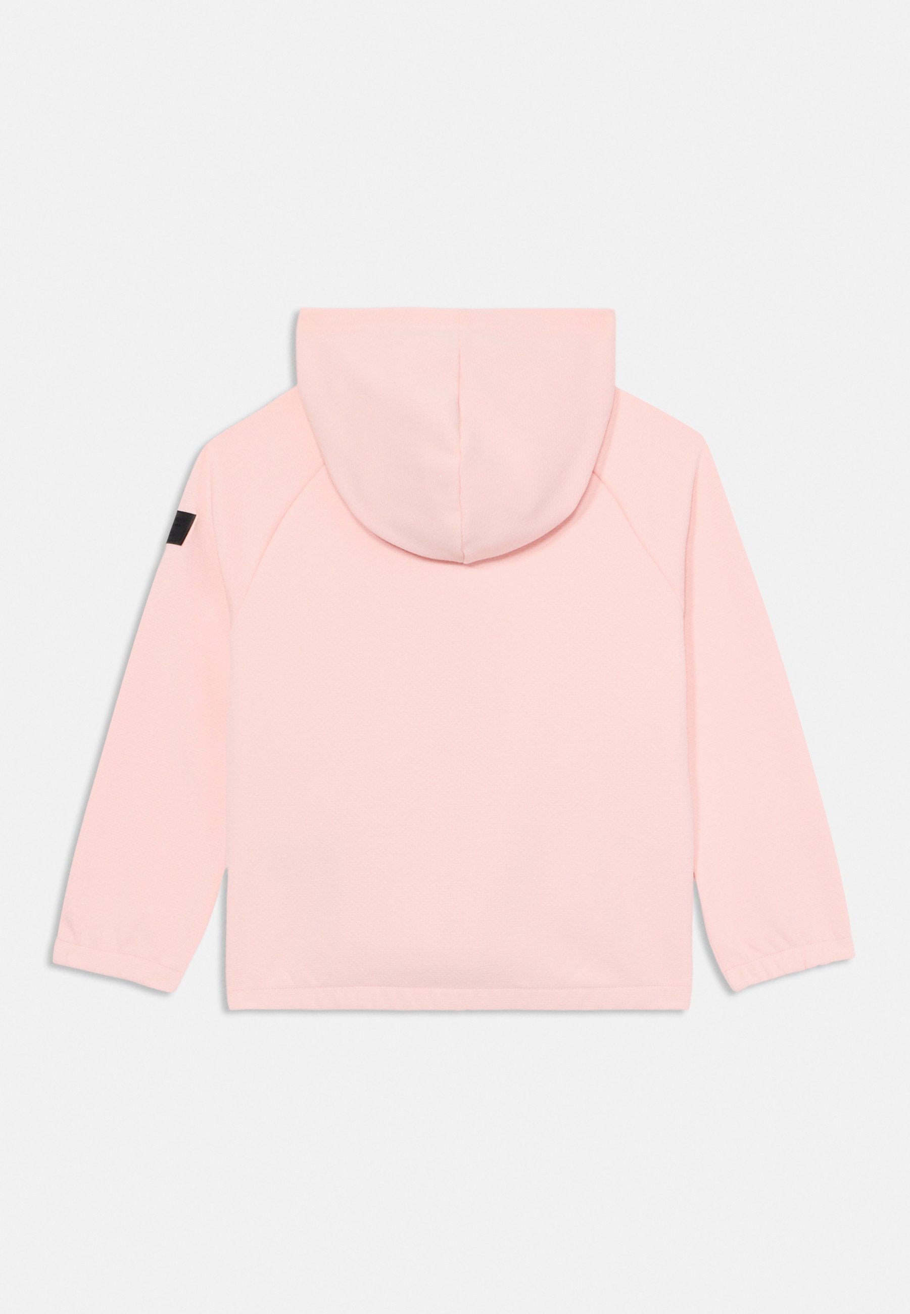 Icepeak LACQ JR