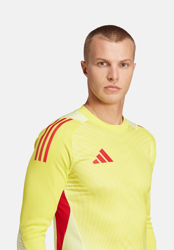 adidas Performance TEAM TIRO PRO