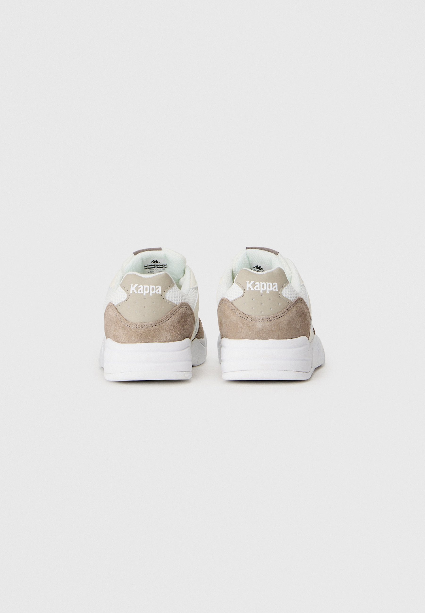 Kappa AUTHENTIC ATLANTA 2