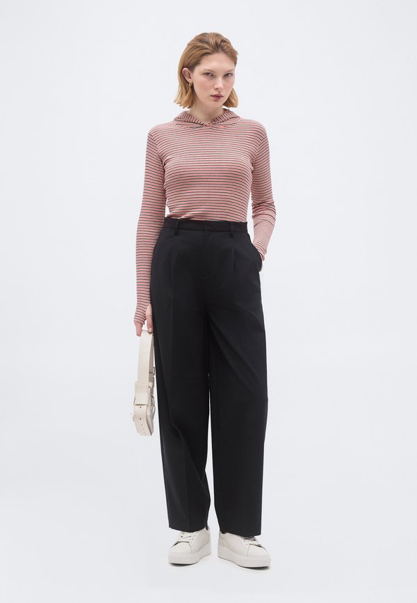 Mads Nørgaard MARIA PANTS