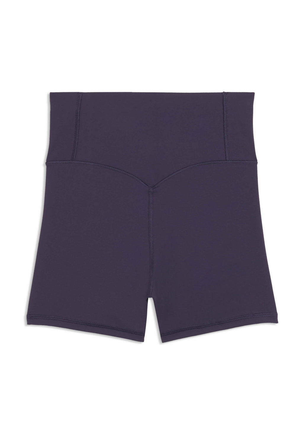 Puma W SHAPELUXE  - HW 3
