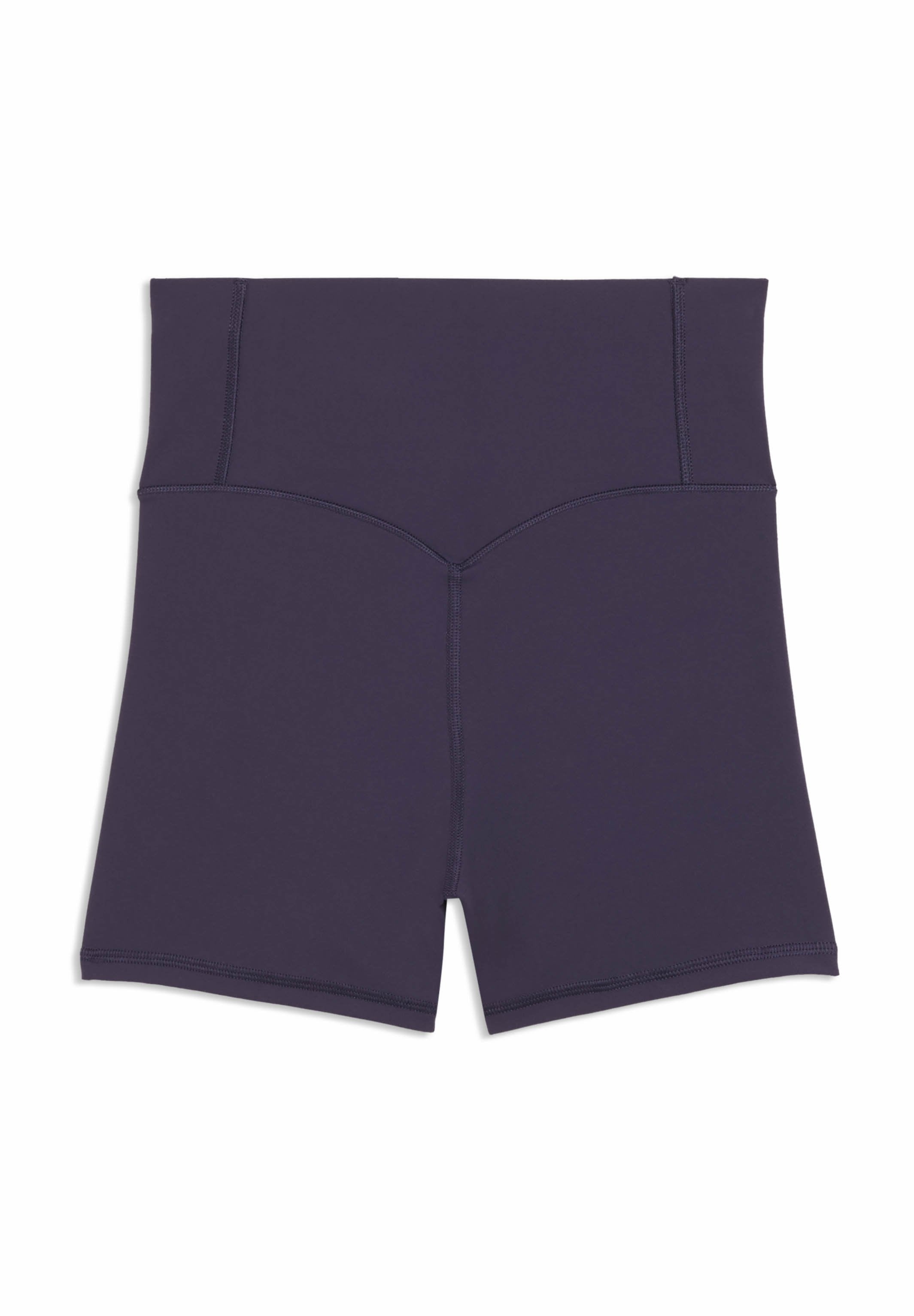 Puma W SHAPELUXE  - HW 3
