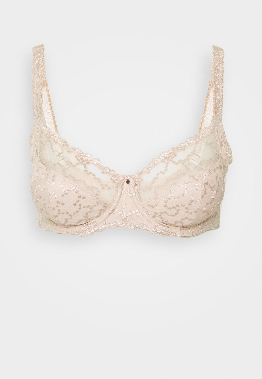 Fantasie ANA