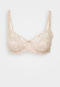 Fantasie ANA