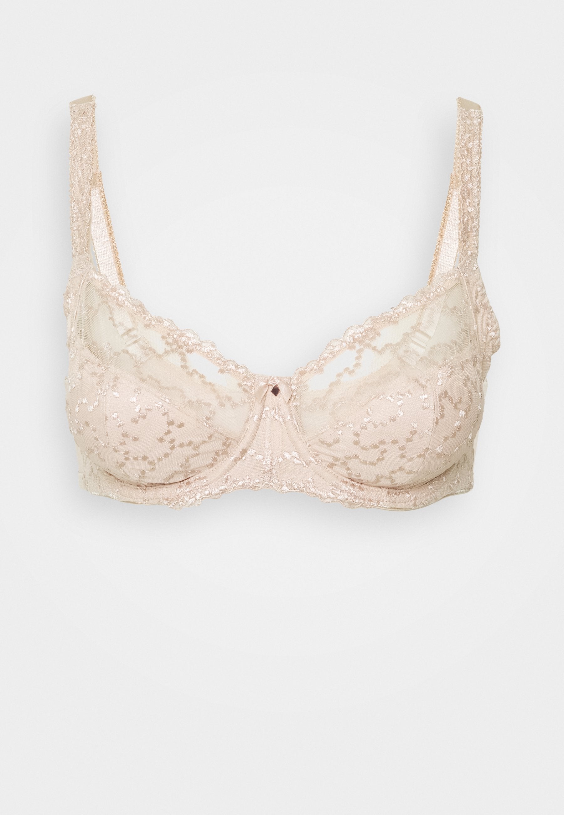 Fantasie ANA