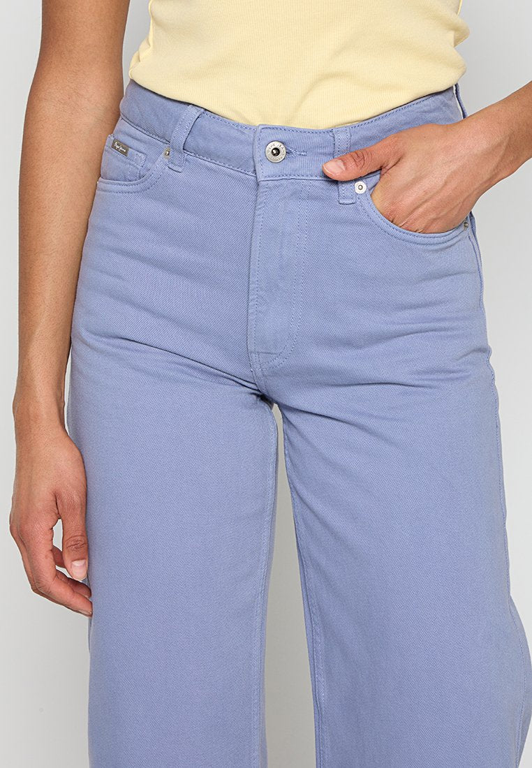 Pepe Jeans LEXA