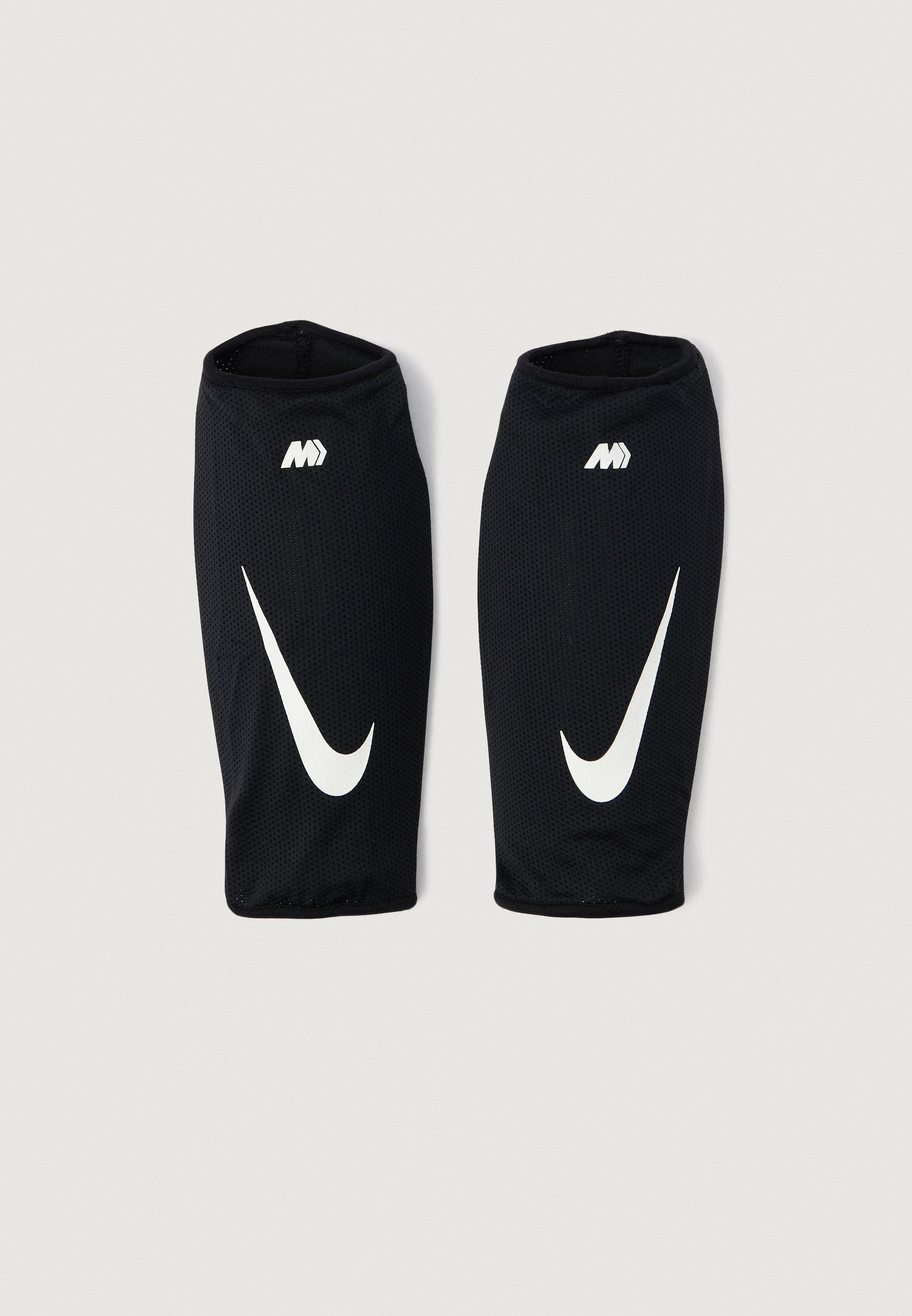 Nike Performance MERCURIAL LITE SINGUARDS UNISEX