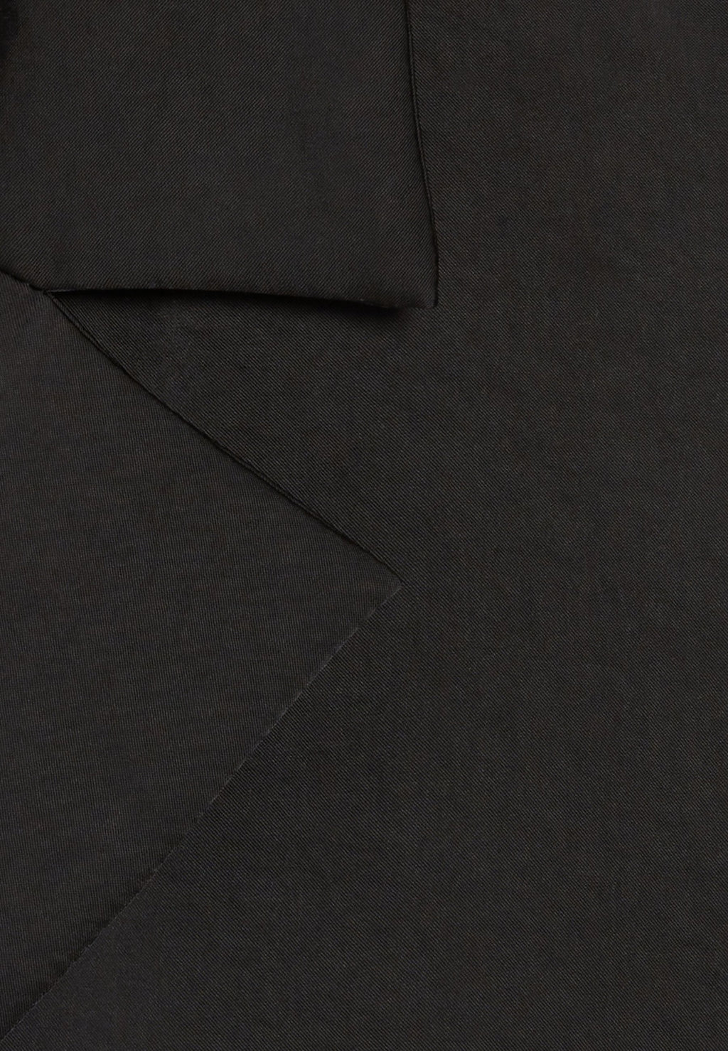 Claudie Pierlot CHEMISE FLUIDE MANCHES COURTES