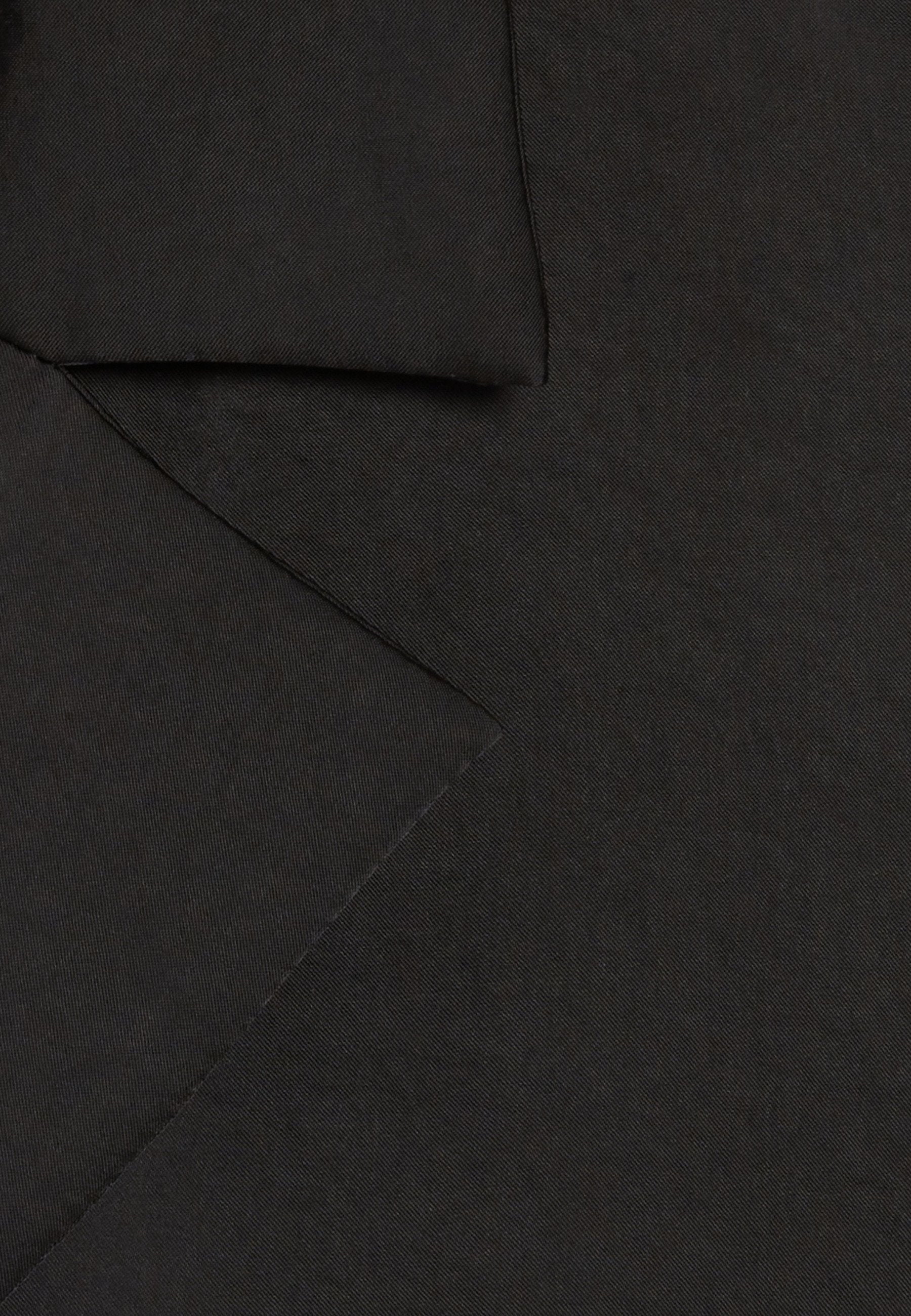 Claudie Pierlot CHEMISE FLUIDE MANCHES COURTES