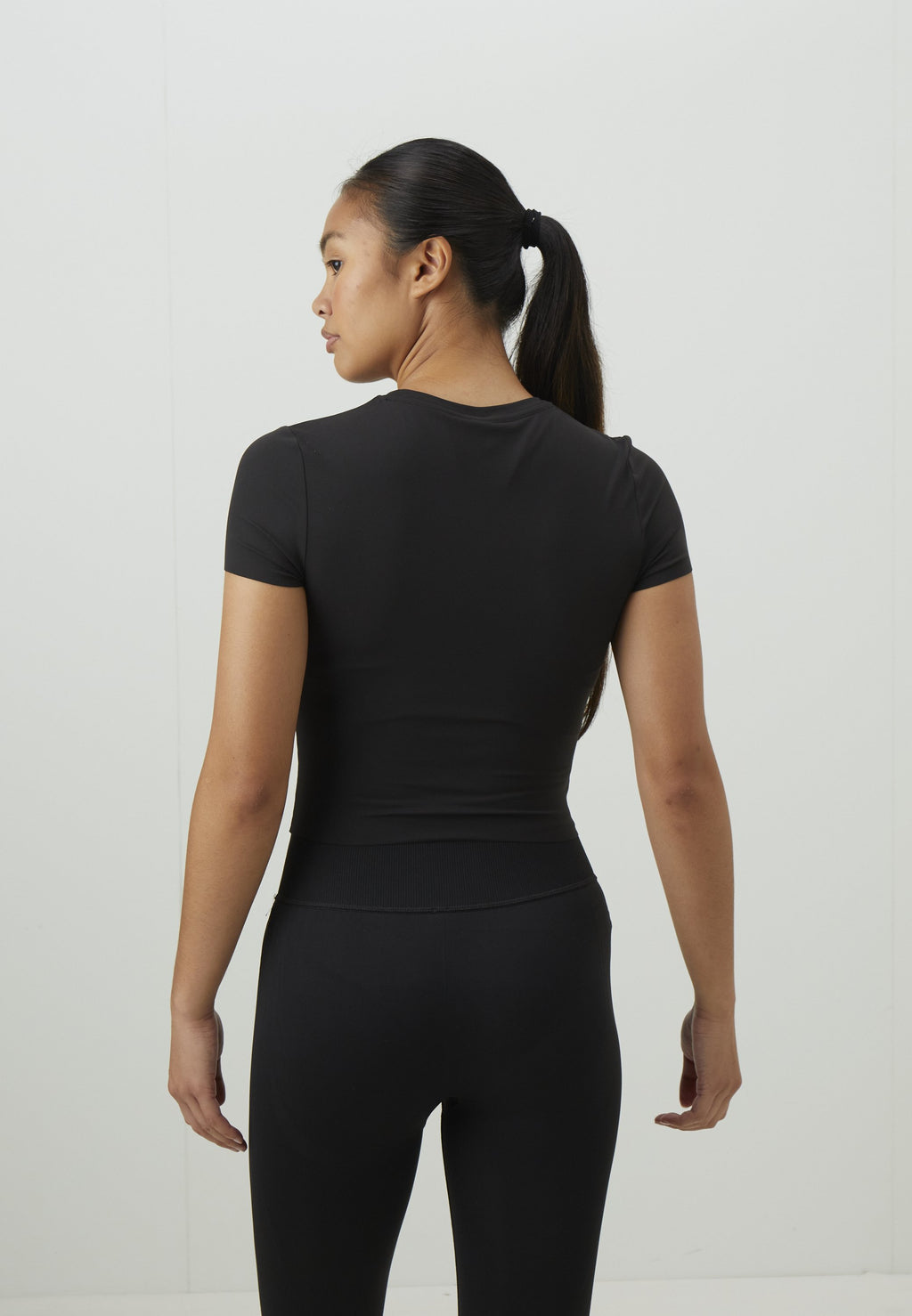 Puma W SHAPELUXE