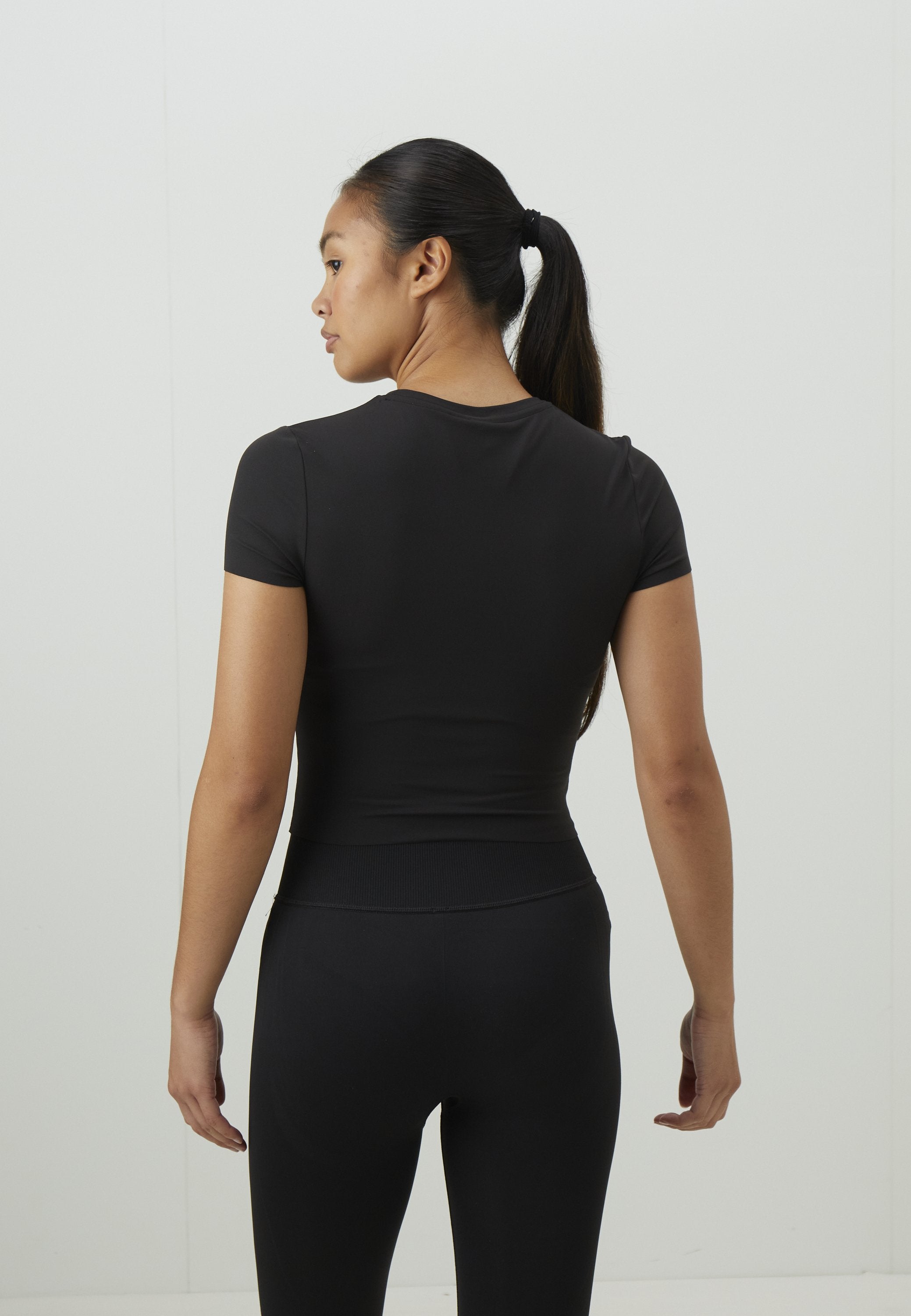 Puma W SHAPELUXE