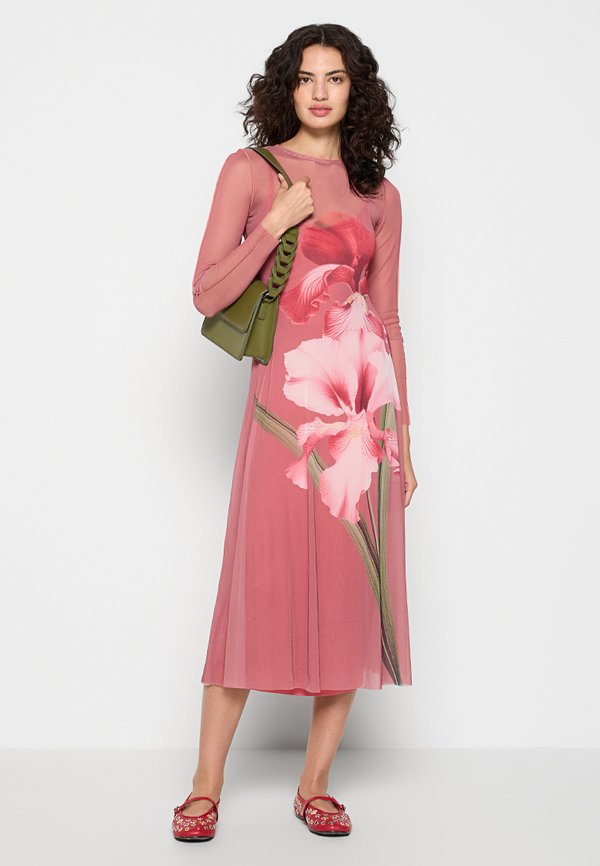 Ted Baker ADELAAH