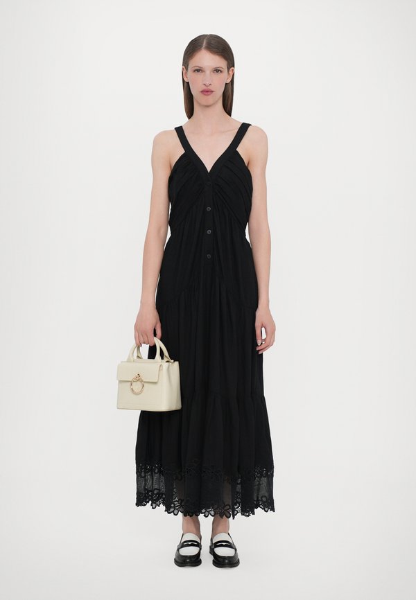 Claudie Pierlot REFFY