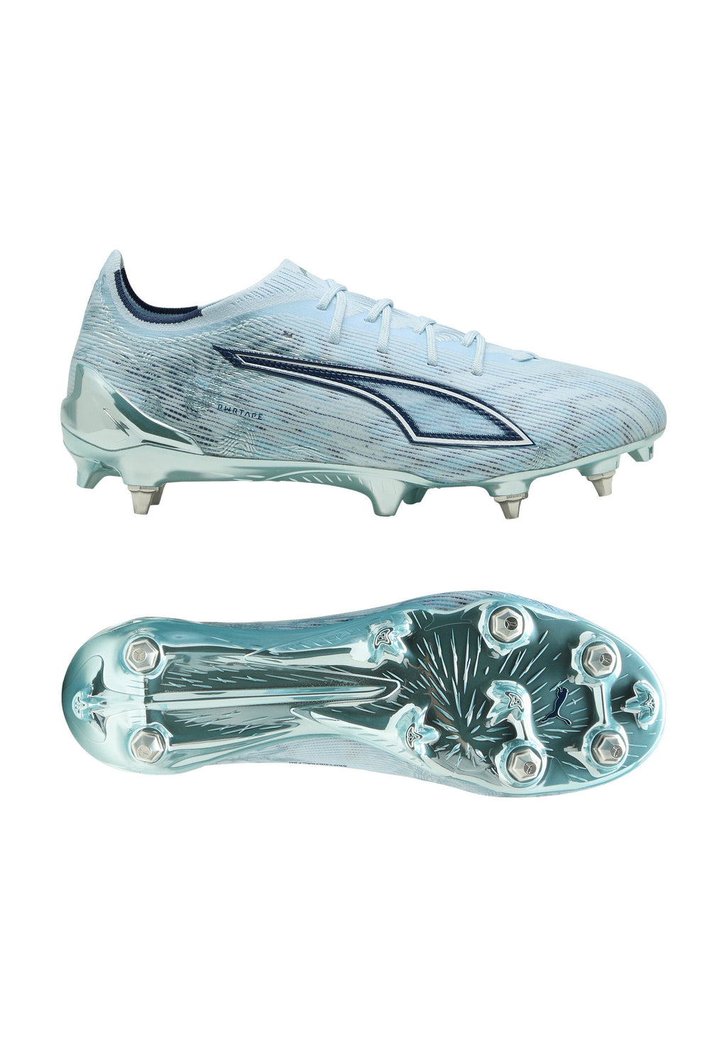 Puma ULTRA 6 ULTIMATE MXSG