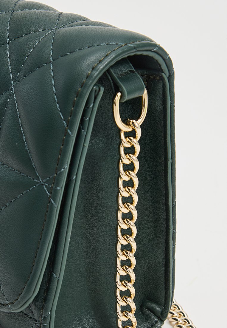 Cavalli Class CARLOTTA