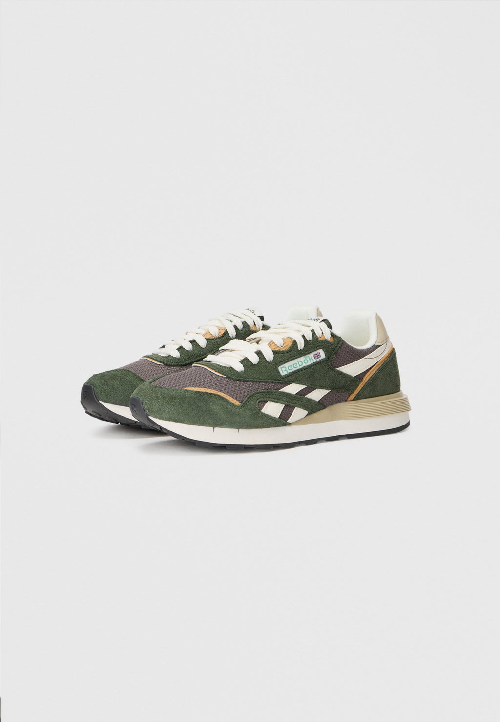 Reebok Classic CLASSIC 89 UNISEX