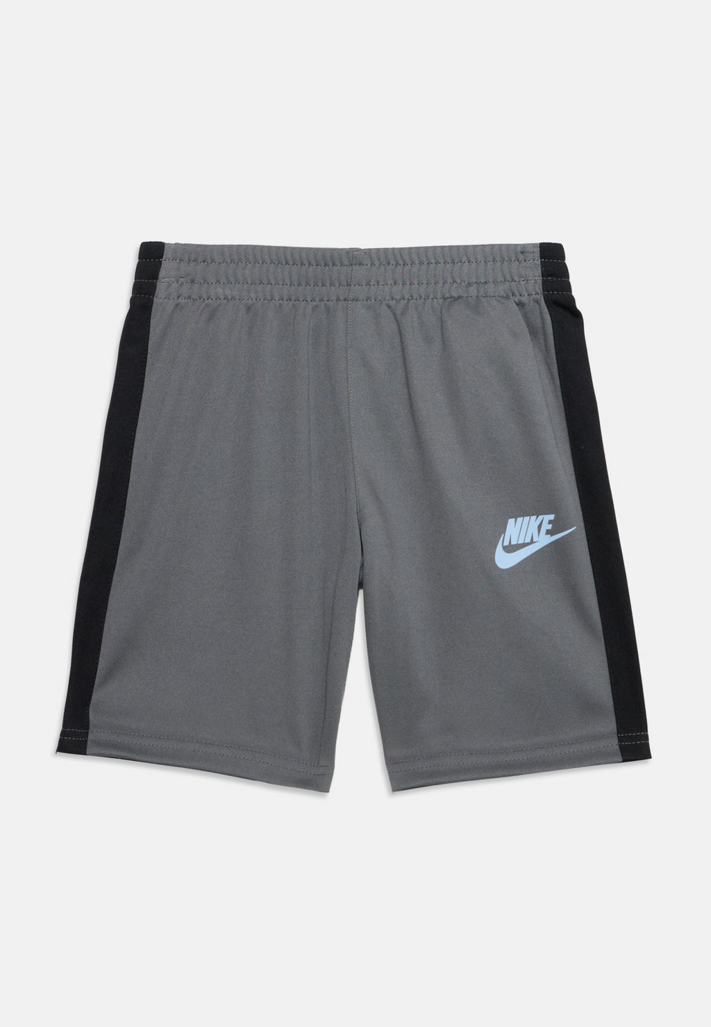 Nike Sportswear SET