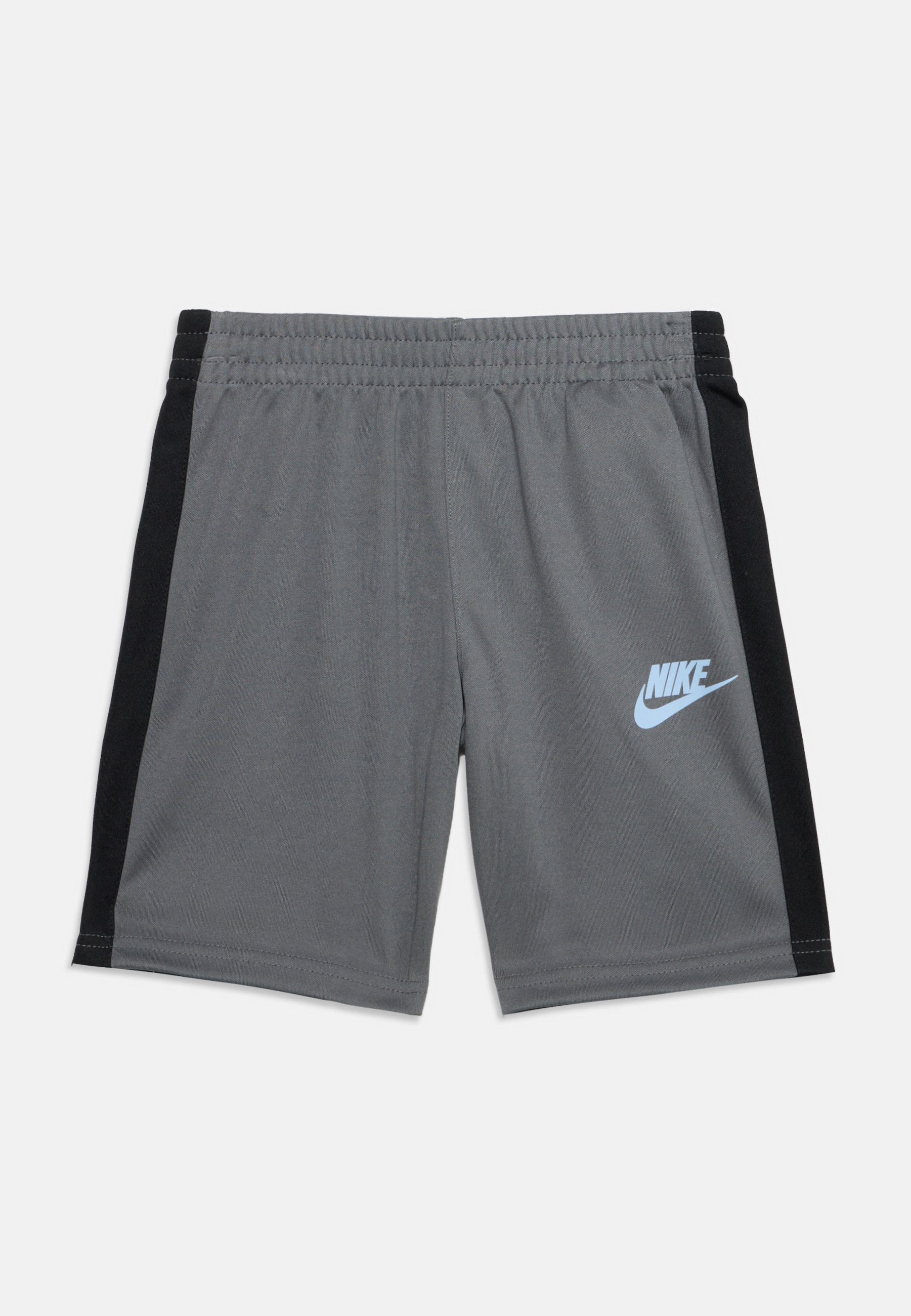 Nike Sportswear SET