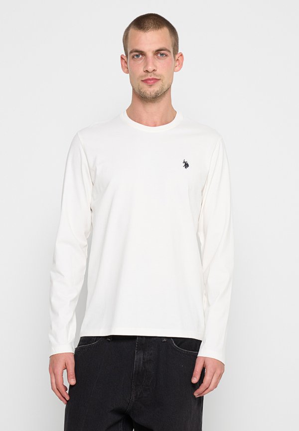 U.S. Polo Assn.
