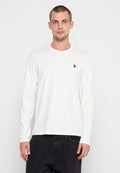 U.S. Polo Assn.