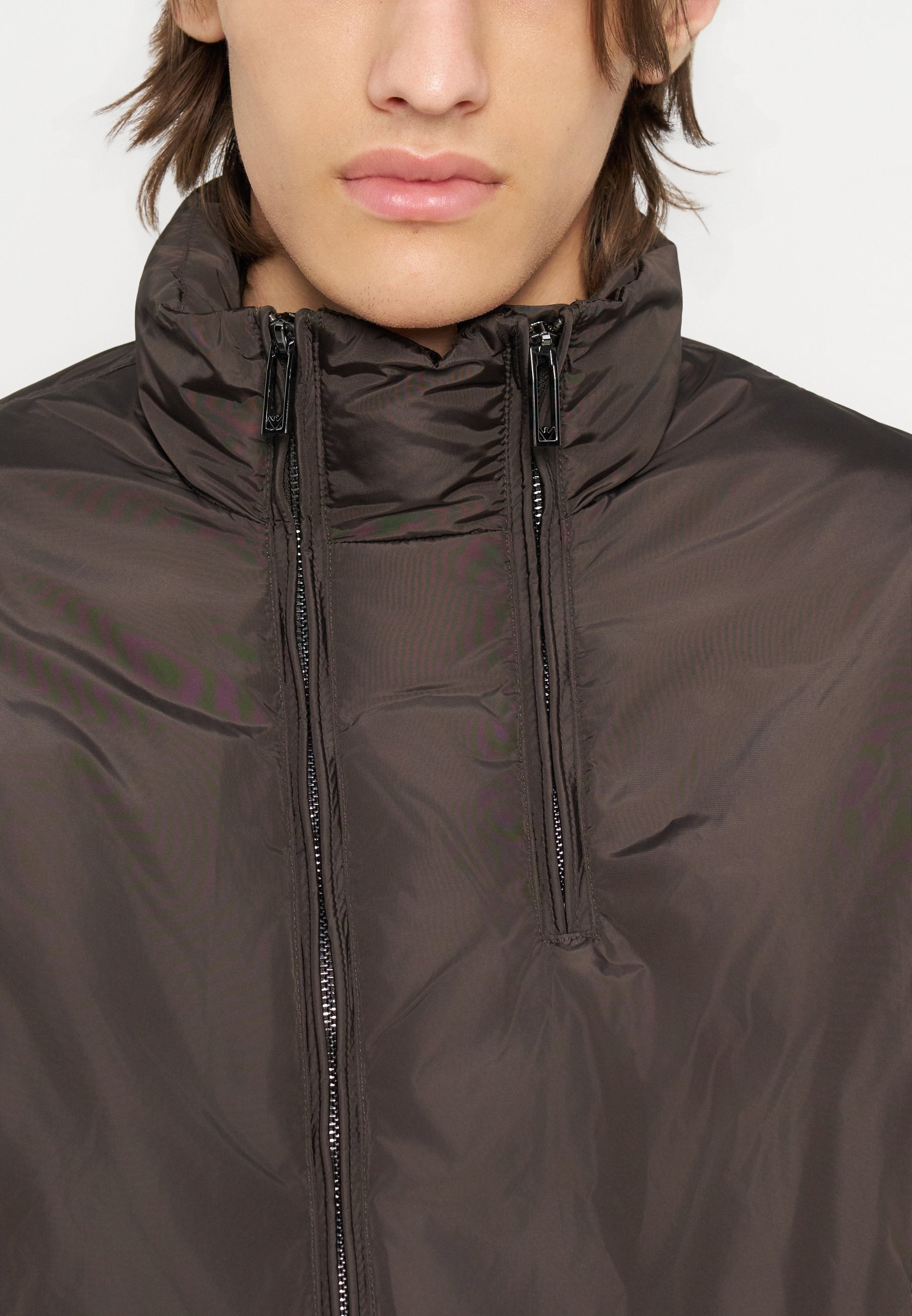 Emporio Armani