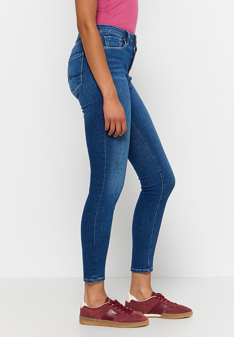 Pepe Jeans