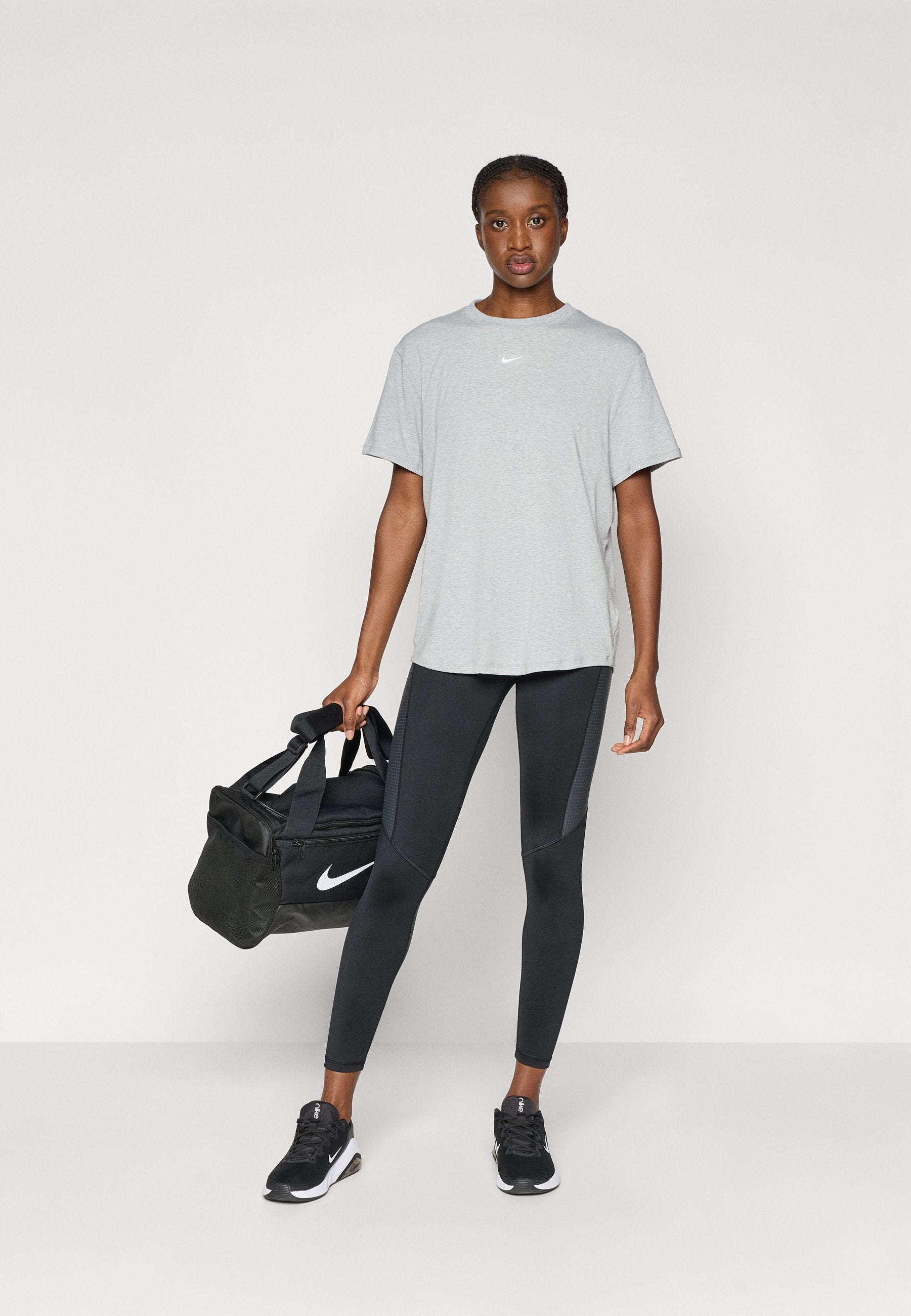 Nike Performance SCULPT TIGHT