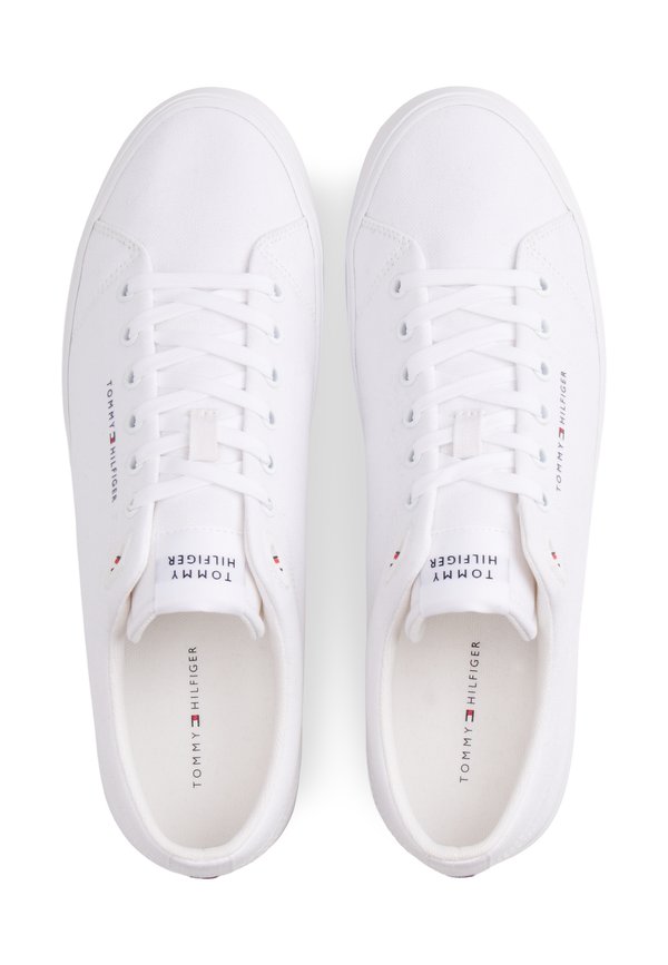 Tommy Hilfiger HARLEM CORE II CVS