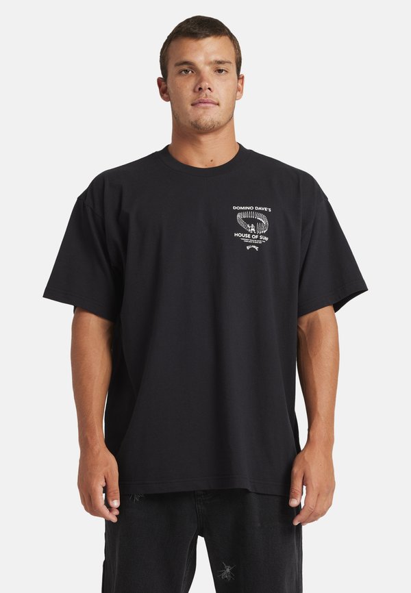Billabong