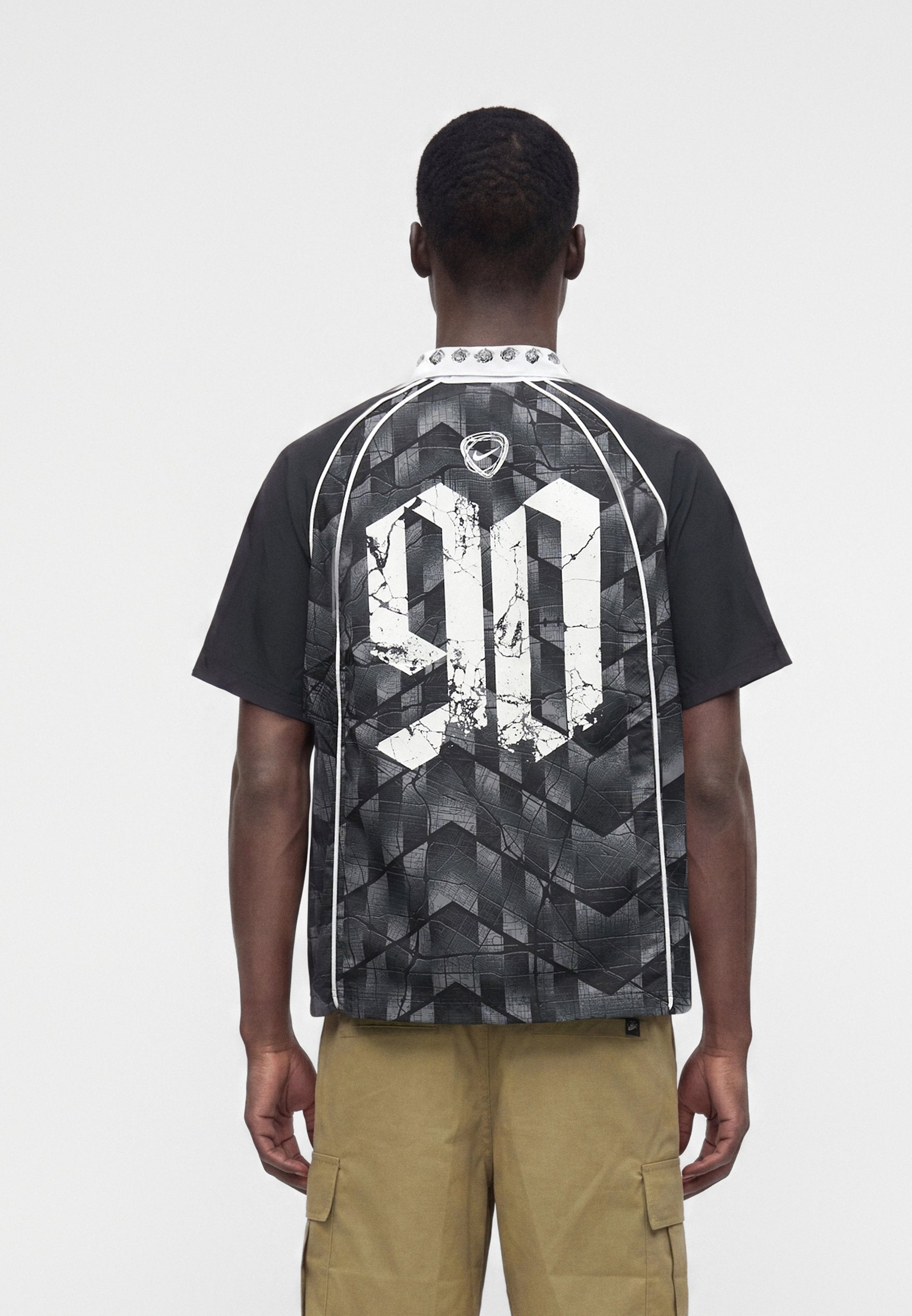 Nike Sportswear BOWLER UNISEX