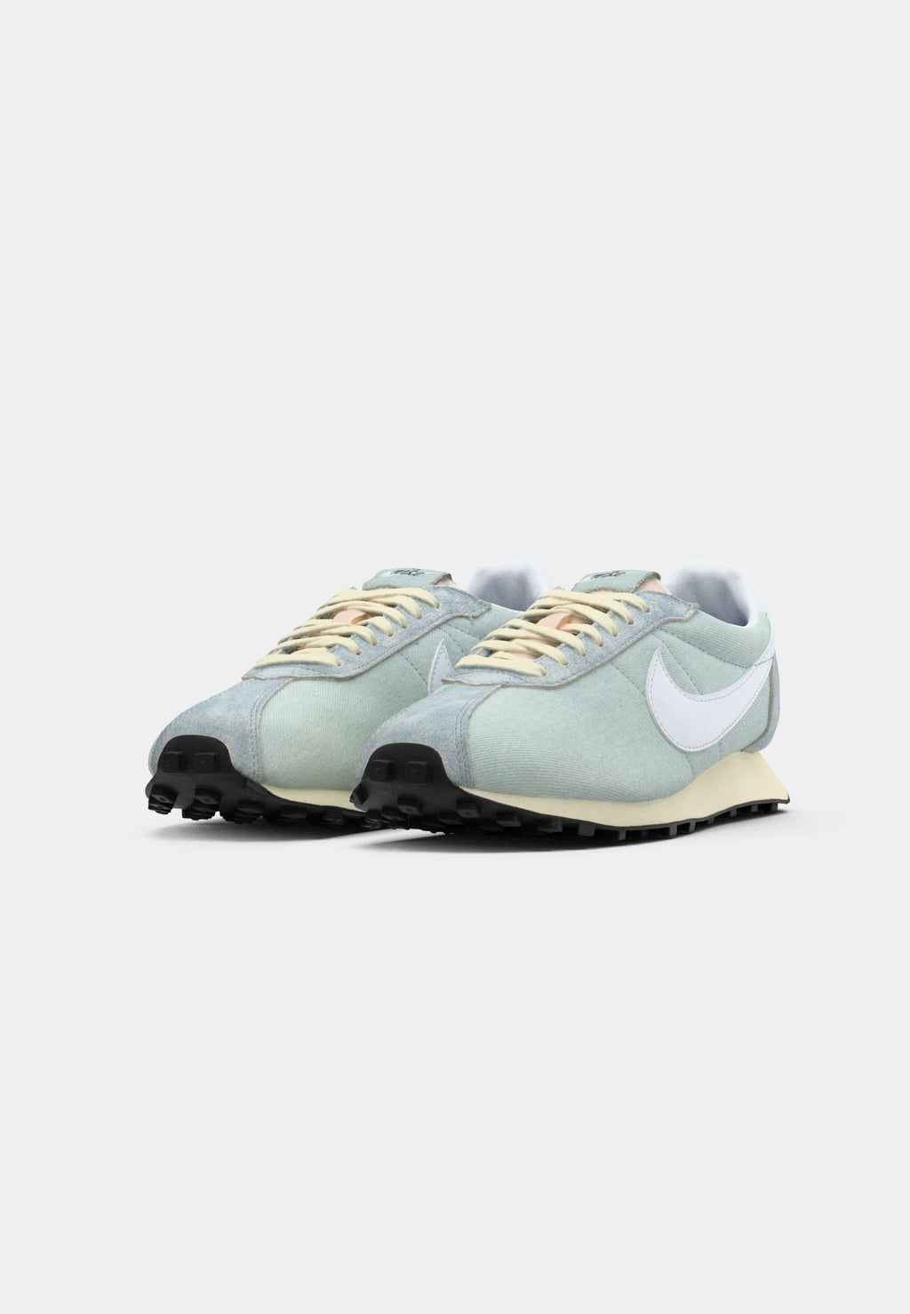 Nike Sportswear LD 1000